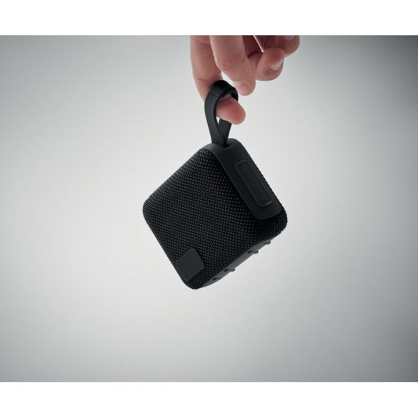 OBLO, Enceinte sans fil 5W