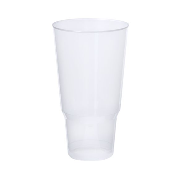 Verre Hesun