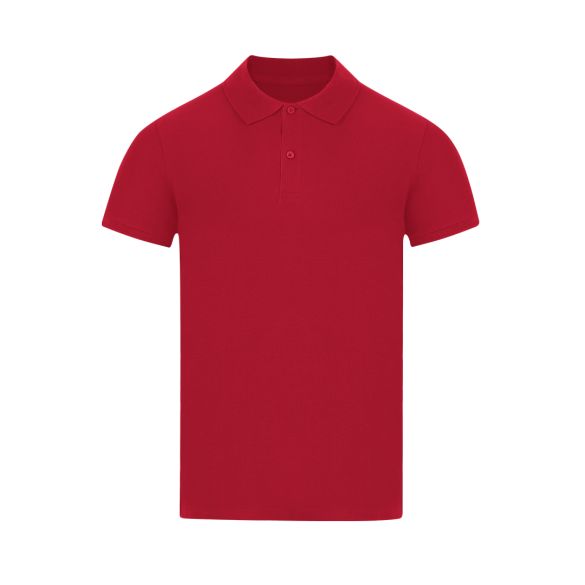 Polo Enfant Couleur Charles