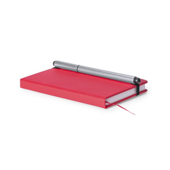 Stylet Bille Kostner