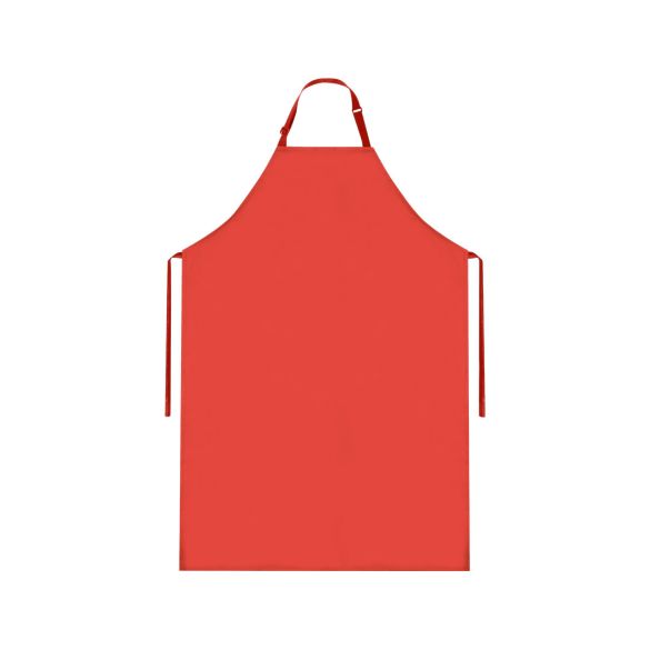 Tablier polyester 320gr "Woxoff"