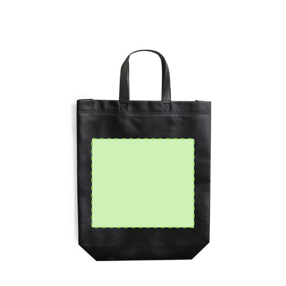 Sac Liyen