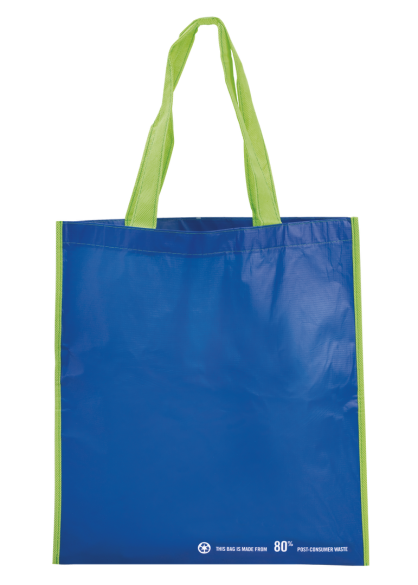 Sac Helena
