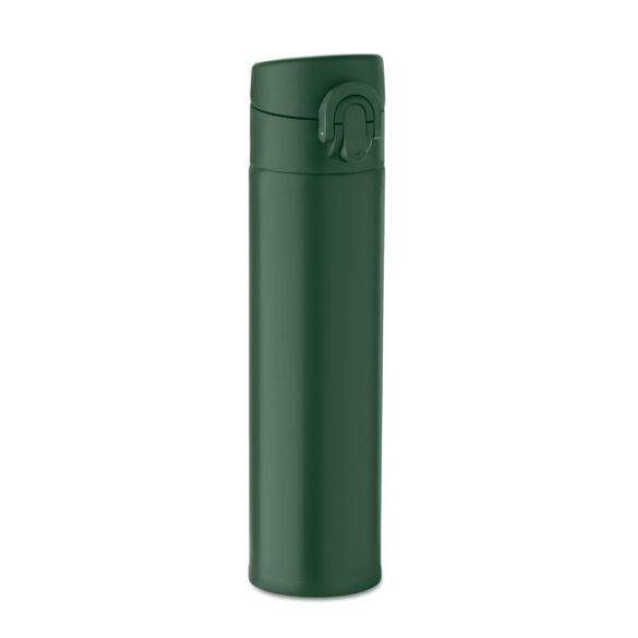 BOTS, Bouteille double paroi 300 ml