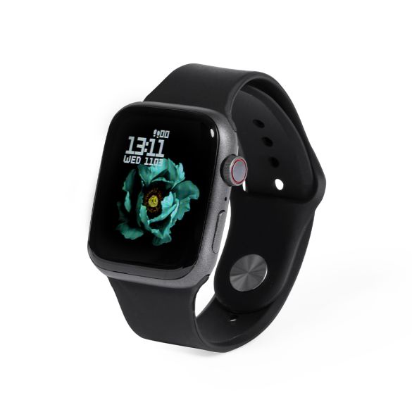 Montre Intelligente Proxor