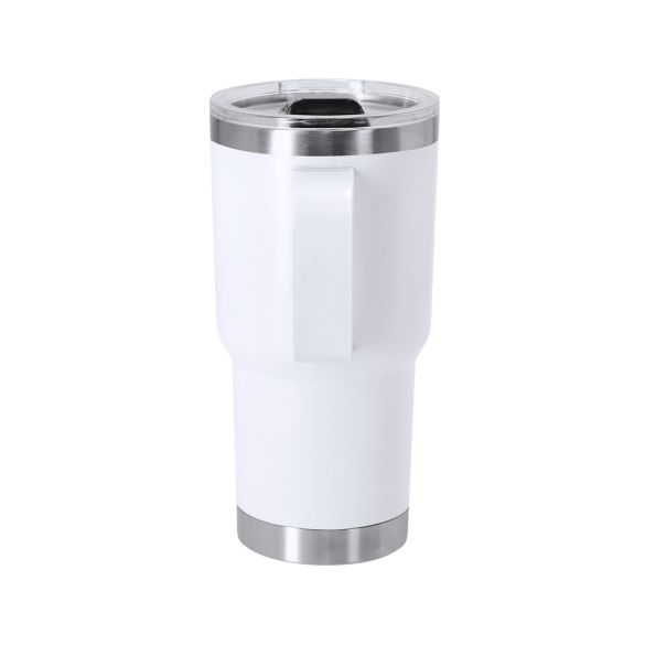 Tasse Thermique Paster