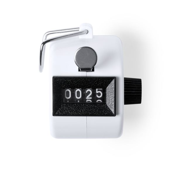 Compteur Yoksy