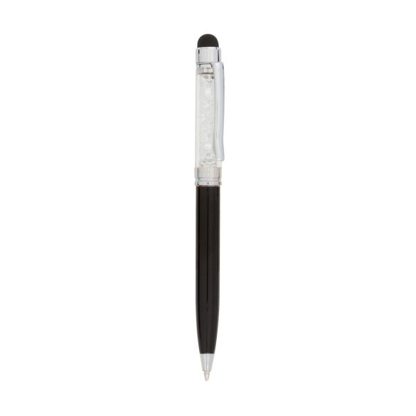 Stylet Bille Globix