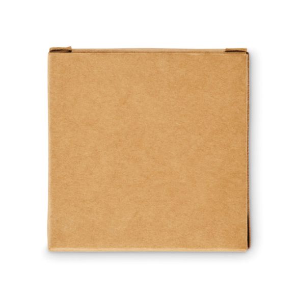 HIGH4, Set de surligneurs