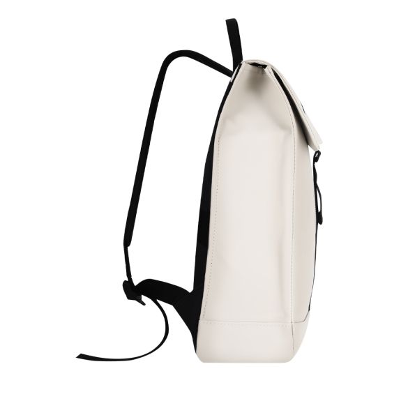 Sac à Dos "Teylok"