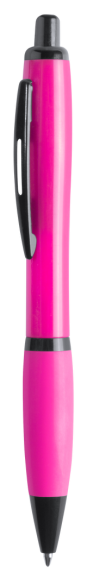Stylo Karium