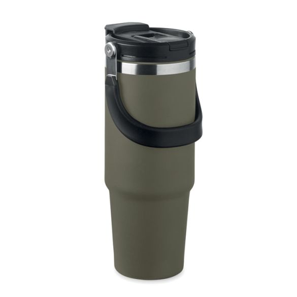 Gobelet double paroi 850 ml "Dayal"