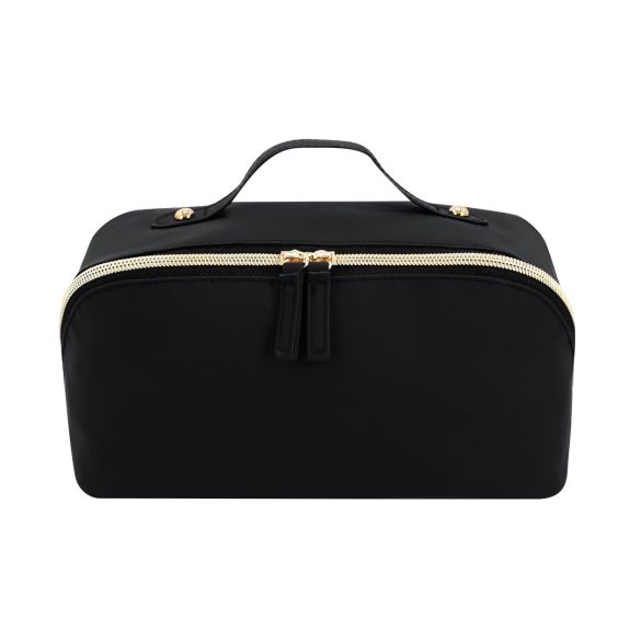 Trousse de toilette "Brisalane"