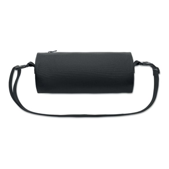 BRENNA SMALL, Sac de sport en 300D RPET