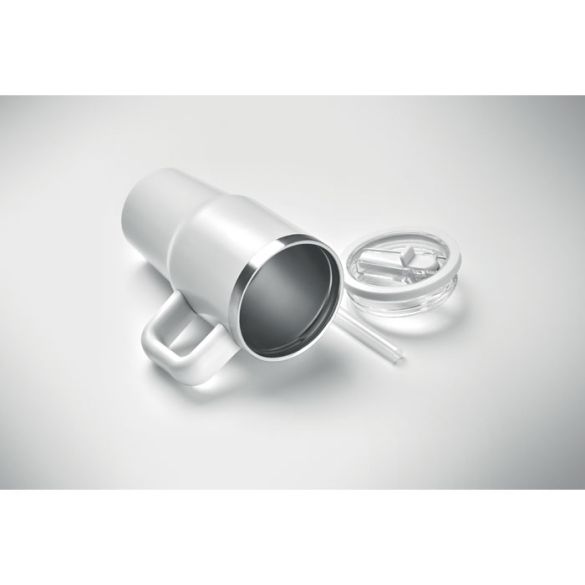 ALAND, Gobelet double paroi 500ml