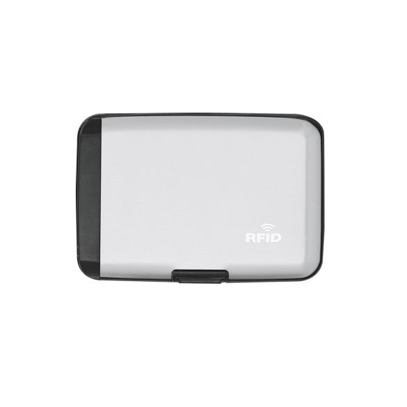 Porte-Cartes Power Bank Chefler