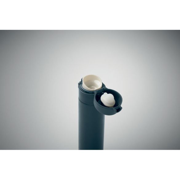 BOTS, Bouteille double paroi 300 ml