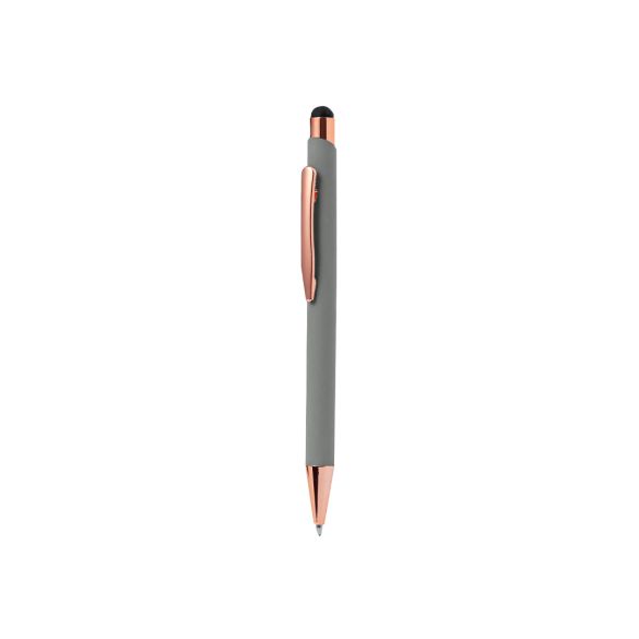 Stylet Bille Taulf
