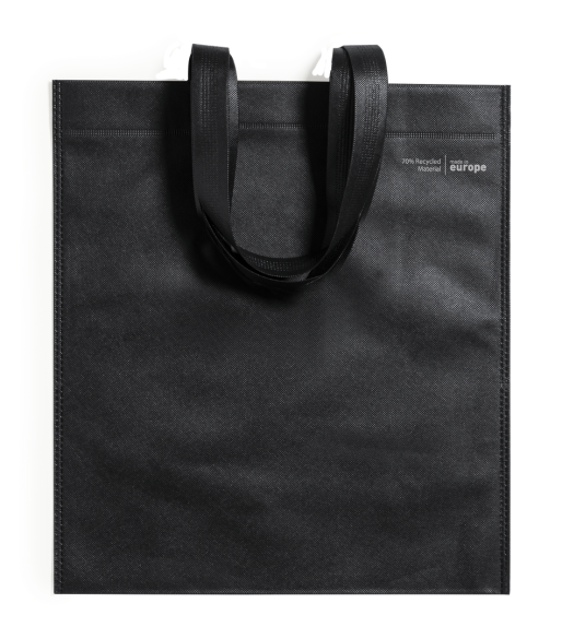 Sac Suntek