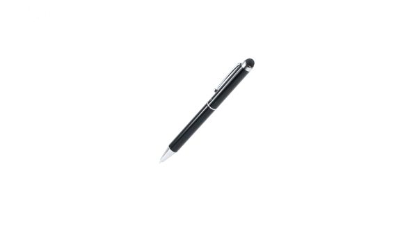 Stylet Bille Salend