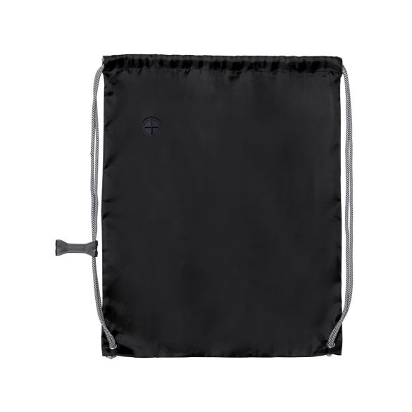 Sac à Dos Telner