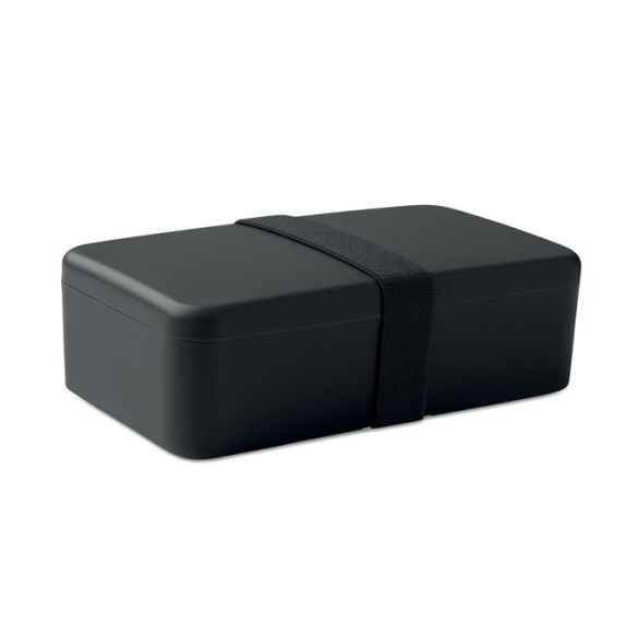 BRUSS, Lunch box en PP 750 ml