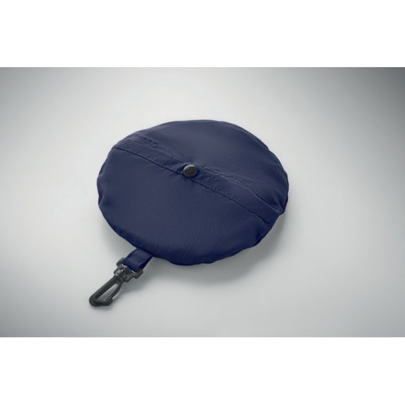 LANIN, Chapeau de pêcheur déperlant