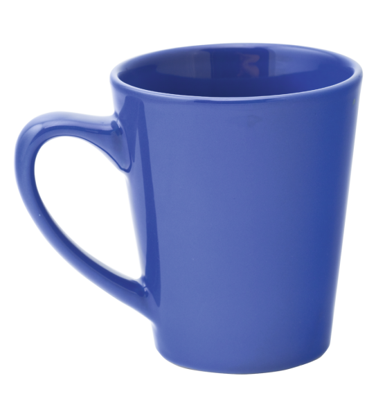 Tasse Margot