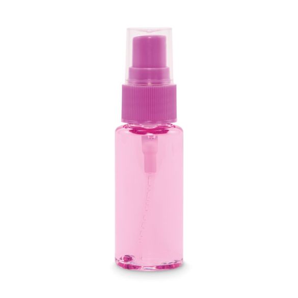 MIST, Brume corporelle en spray 30ml