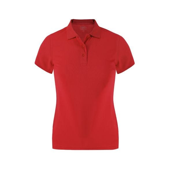 Polo Femme Tecnic Plus