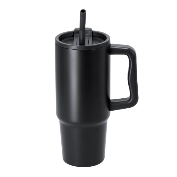 Tasse Thermique Yukon