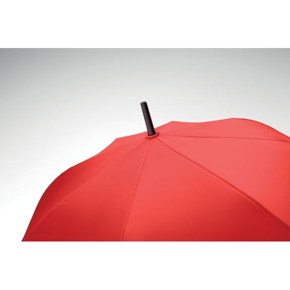 BRELA, Parapluie 23 pouces tempête
