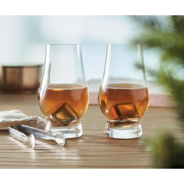MALT, Set de dégustation whisky