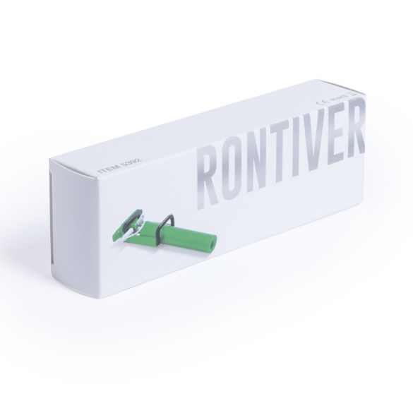 Baton Selfie Rontiver