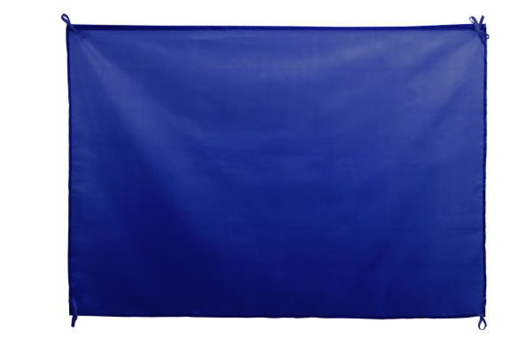 Drapeau Dambor
