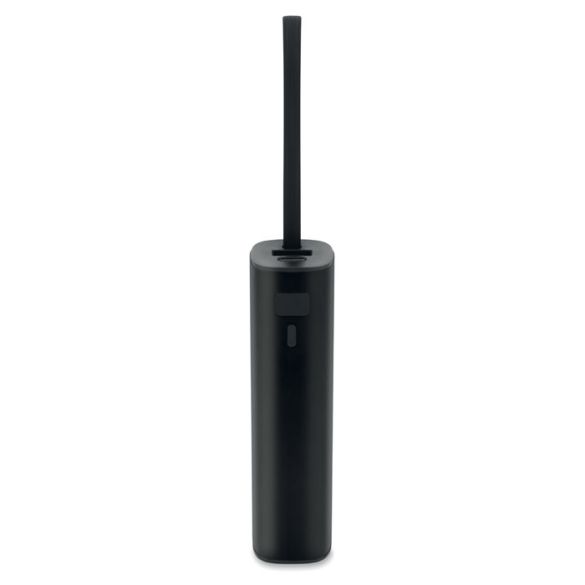 POWERTUBE, Powerbank 5000mAh 20W