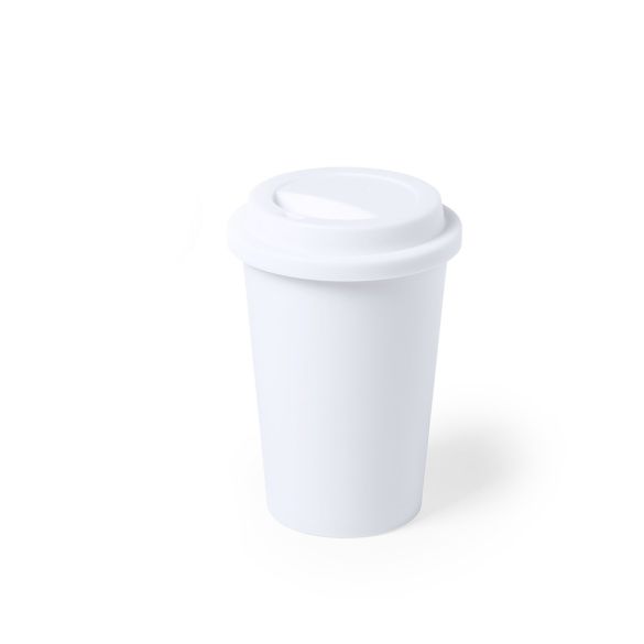 Verre Antibacterienne Koton