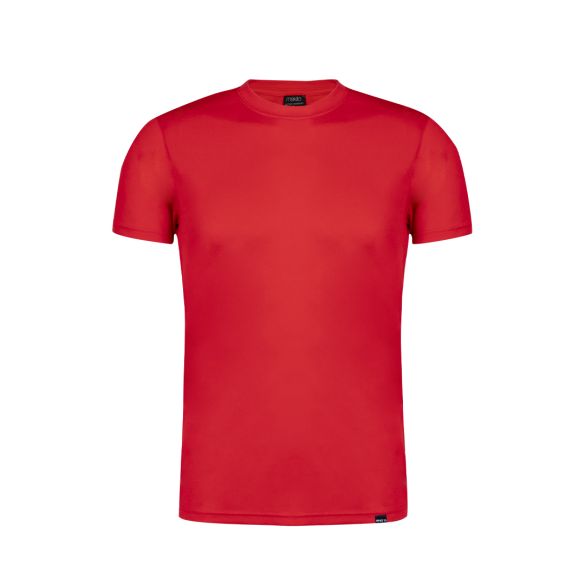 T-Shirt Adulte Tecnic Markus