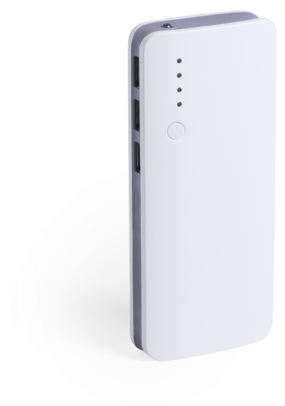 Power Bank Kaprin