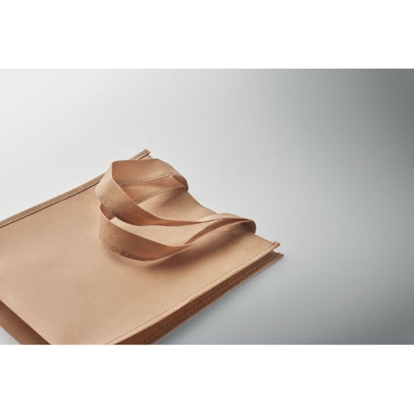 LITAS, Petit sac cadeau en RPET