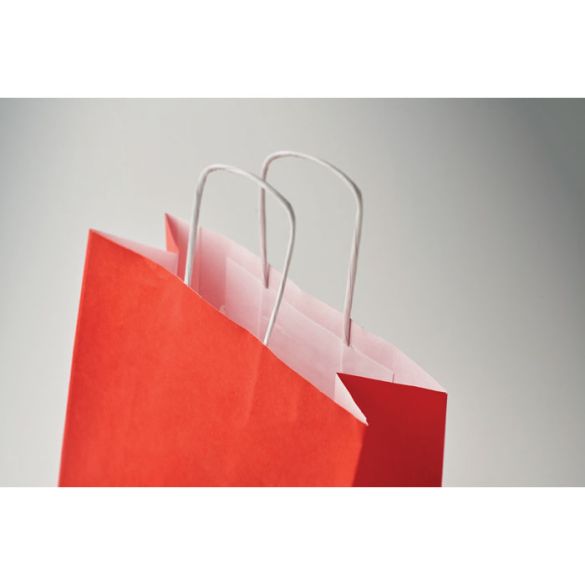 BAO SMALL, Sac cadeau petit format