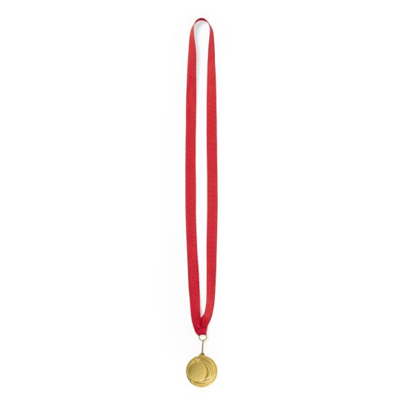 Médaille Konial