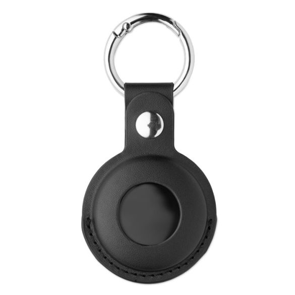 LIFEMATE IN PU CASE, Localisateur sans fil