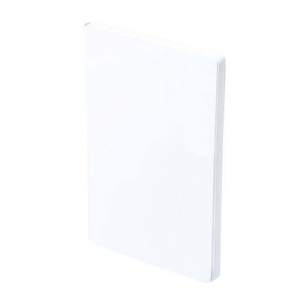 Cahier Quantum