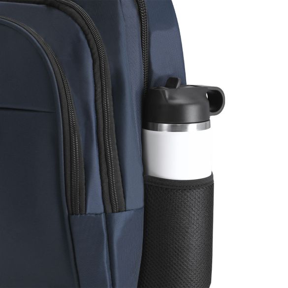 Sac à Dos Arcano