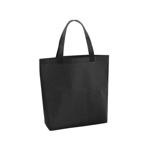 Sac Shopper