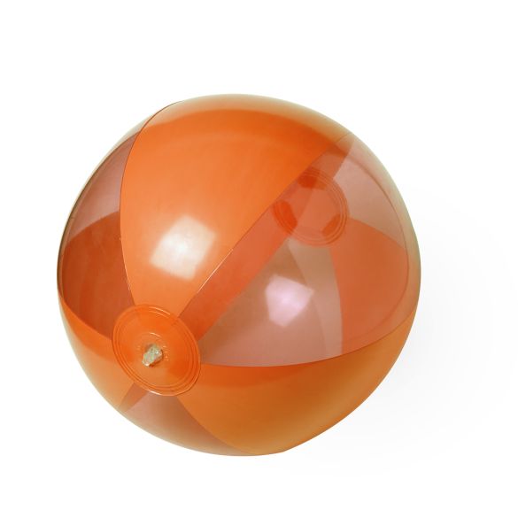 Ballon Bennick