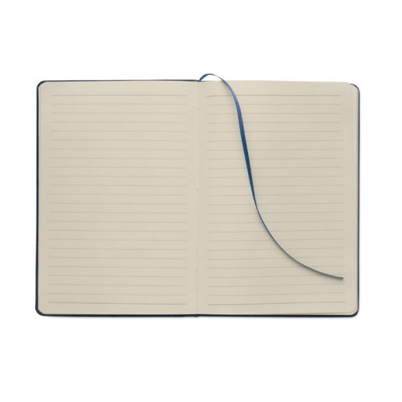 RINBOOK, Cahier A5 support de téléphone