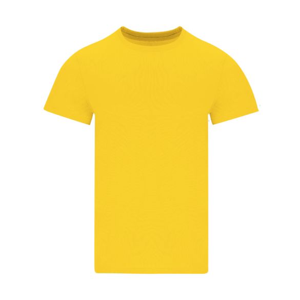 T-Shirt Adulte Couleur Stiles