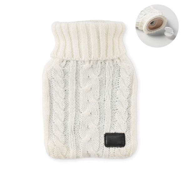 TOASTY, Bouillotte 400ml